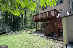 10100 Walnut Wood Ct, Burke, VA 22015 - Photo 42
