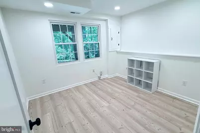 10100 Walnut Wood Court, Burke, VA 22015 - Photo 36