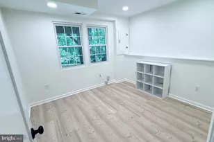 10100 Walnut Wood Ct, Burke, VA 22015 - Photo 36