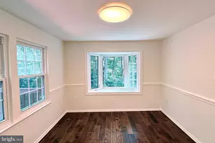 10100 Walnut Wood Ct, Burke, VA 22015 - Photo 18
