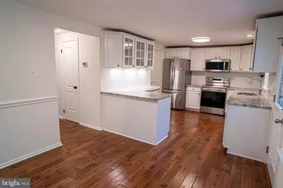 10100 Walnut Wood Court, Burke, VA 22015 - Photo 22