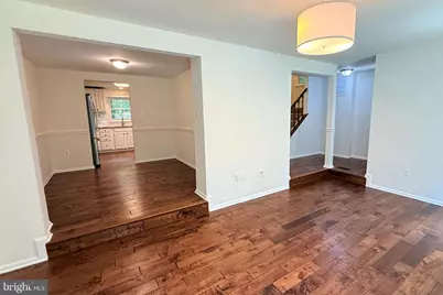 10100 Walnut Wood Court, Burke, VA 22015 - Photo 8
