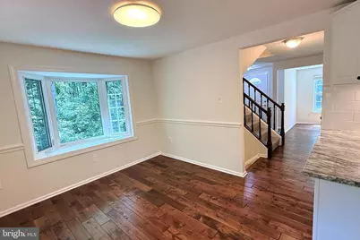 10100 Walnut Wood Court, Burke, VA 22015 - Photo 16