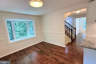 10100 Walnut Wood Ct, Burke, VA 22015 - Photo 16