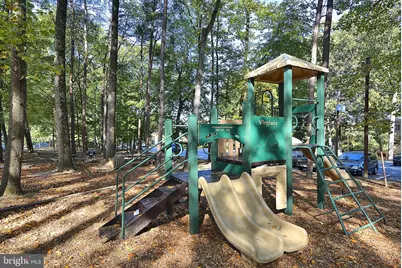 4333 Americana Drive #203, Annandale, VA 22003 - Photo 24