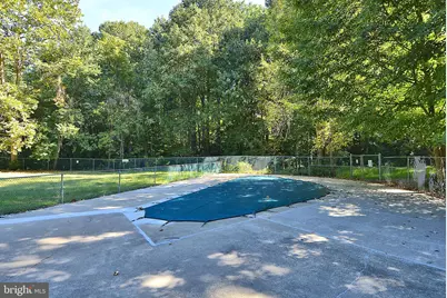 4333 Americana Drive #203, Annandale, VA 22003 - Photo 22