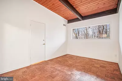 4333 Americana Drive #203, Annandale, VA 22003 - Photo 14