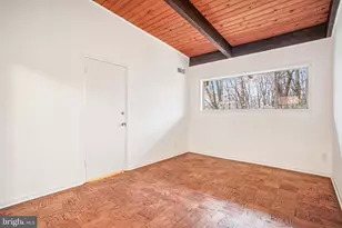 4333 Americana Dr, Annandale, VA 22003 - Photo 14