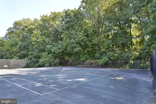 4333 Americana Dr, Annandale, VA 22003 - Photo 26