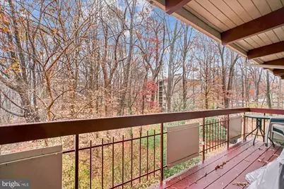 4333 Americana Drive #203, Annandale, VA 22003 - Photo 20