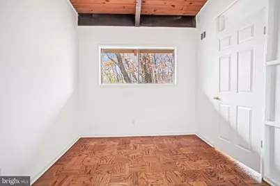 4333 Americana Drive #203, Annandale, VA 22003 - Photo 18
