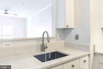 11326 Aristotle Drive #4-303, Fairfax, VA 22030 - Photo 12
