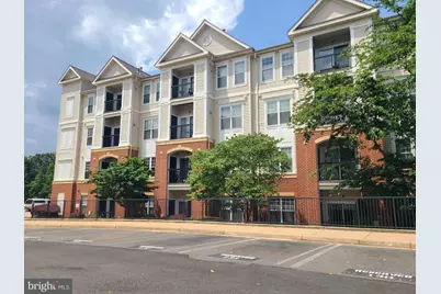 11326 Aristotle Drive #4-303, Fairfax, VA 22030 - Photo 2