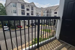 11326 Aristotle Dr, Fairfax, VA 22030 - Photo 24