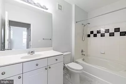 11326 Aristotle Drive #4-303, Fairfax, VA 22030 - Photo 18