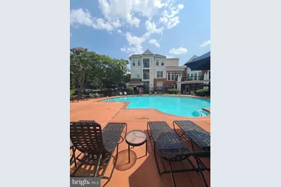 11326 Aristotle Drive #4-303, Fairfax, VA 22030 - Photo 22
