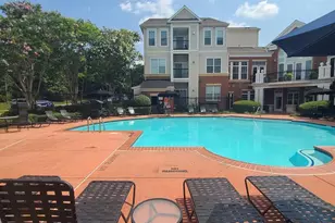 11326 Aristotle Dr, Fairfax, VA 22030 - Photo 22