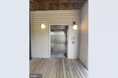 11326 Aristotle Drive #4-303, Fairfax, VA 22030 - Photo 4