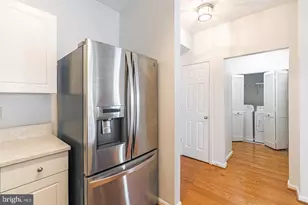 11326 Aristotle Dr, Fairfax, VA 22030 - Photo 10