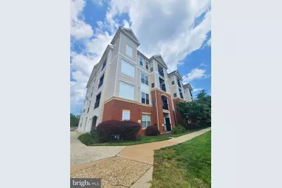 11326 Aristotle Drive #4-303, Fairfax, VA 22030 - Photo 1