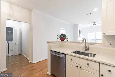 11326 Aristotle Drive #4-303, Fairfax, VA 22030 - Photo 14