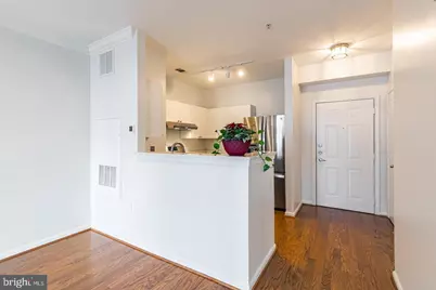 11326 Aristotle Drive #4-303, Fairfax, VA 22030 - Photo 16