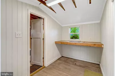 2017 Edgar Court, Falls Church, VA 22043 - Photo 24