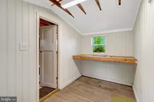 2017 Edgar Ct, Falls Church, VA 22043 - Photo 24