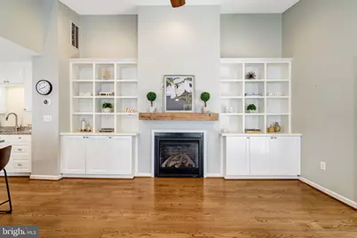 2017 Edgar Court, Falls Church, VA 22043 - Photo 8