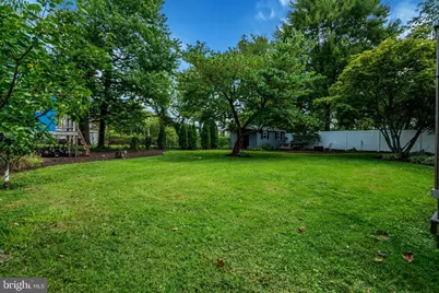 2017 Edgar Court, Falls Church, VA 22043 - Photo 26