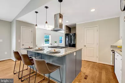 2017 Edgar Court, Falls Church, VA 22043 - Photo 6