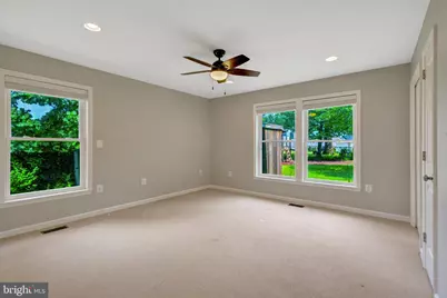 2017 Edgar Court, Falls Church, VA 22043 - Photo 14