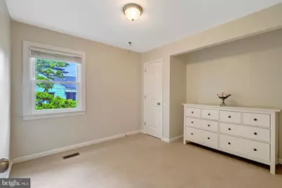 2017 Edgar Court, Falls Church, VA 22043 - Photo 16