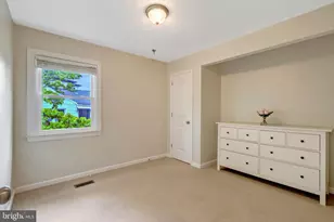2017 Edgar Ct, Falls Church, VA 22043 - Photo 16