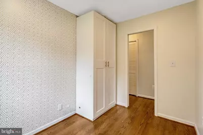 2017 Edgar Court, Falls Church, VA 22043 - Photo 18