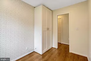 2017 Edgar Ct, Falls Church, VA 22043 - Photo 18