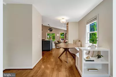 2017 Edgar Court, Falls Church, VA 22043 - Photo 4