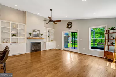 2017 Edgar Court, Falls Church, VA 22043 - Photo 10