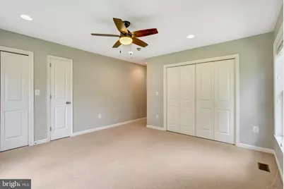 2017 Edgar Court, Falls Church, VA 22043 - Photo 12