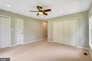 2017 Edgar Ct, Falls Church, VA 22043 - Photo 12