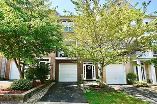 6915 Rolling Creek Way, Alexandria, VA 22315 - Photo 1