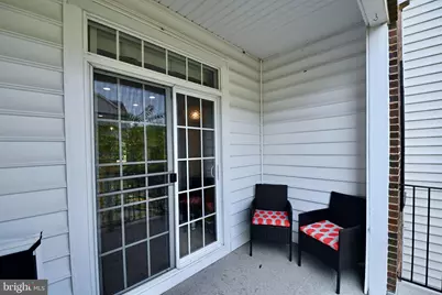 6915 Rolling Creek Way, Alexandria, VA 22315 - Photo 12