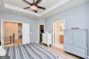 6915 Rolling Creek Way, Alexandria, VA 22315 - Photo 14