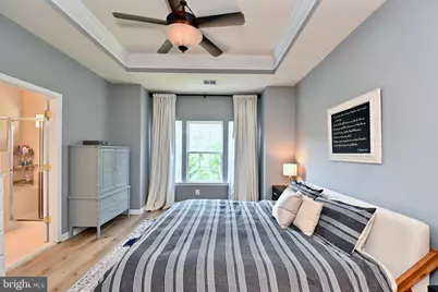 6915 Rolling Creek Way, Alexandria, VA 22315 - Photo 16