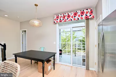 6915 Rolling Creek Way, Alexandria, VA 22315 - Photo 10