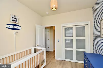 6915 Rolling Creek Way, Alexandria, VA 22315 - Photo 20