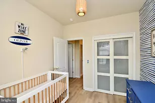 6915 Rolling Creek Way, Alexandria, VA 22315 - Photo 20