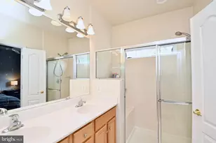 6915 Rolling Creek Way, Alexandria, VA 22315 - Photo 18