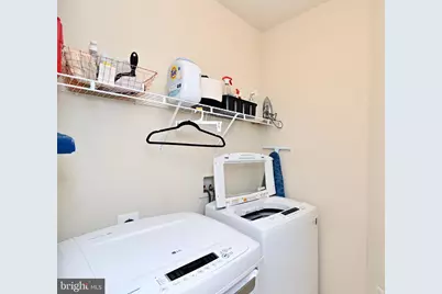 6915 Rolling Creek Way, Alexandria, VA 22315 - Photo 24
