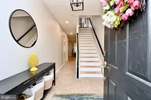 6915 Rolling Creek Way, Alexandria, VA 22315 - Photo 2